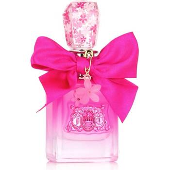 Viva La Juicy Petals Please EDP
